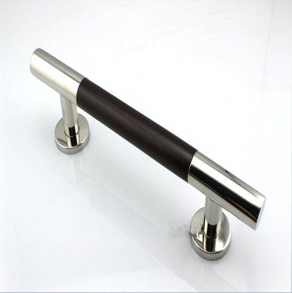 Modern Handles
