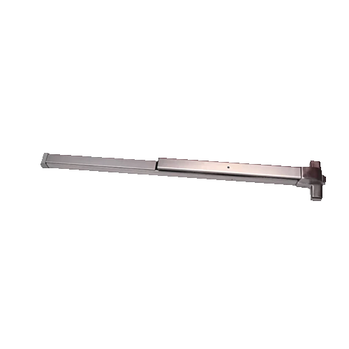 push bar
